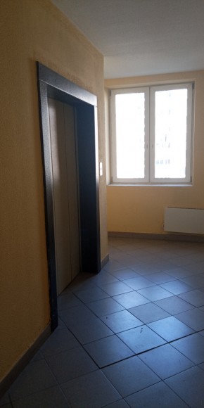 ул. Парниковая,10 в Ногинске - noginsk.yutvil.ru - фото 23 ул. Парниковая,10 в Ногинске - noginsk.yutvil.ru - фото 23