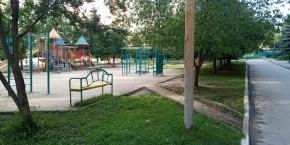 ул. Парниковая,10 в Ногинске - noginsk.yutvil.ru - фото 26 ул. Парниковая,10 в Ногинске - noginsk.yutvil.ru - фото 26