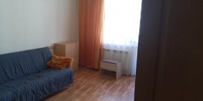ул. Парниковая,10 в Ногинске - noginsk.yutvil.ru - фото 2