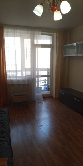 ул. Парниковая,10 в Ногинске - noginsk.yutvil.ru - фото 3