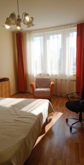 ул. Парниковая,10 в Ногинске - noginsk.yutvil.ru - фото 6 ул. Парниковая,10 в Ногинске - noginsk.yutvil.ru - фото 6