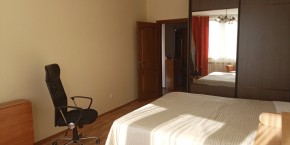 ул. Парниковая,10 в Ногинске - noginsk.yutvil.ru - фото 8 ул. Парниковая,10 в Ногинске - noginsk.yutvil.ru - фото 8