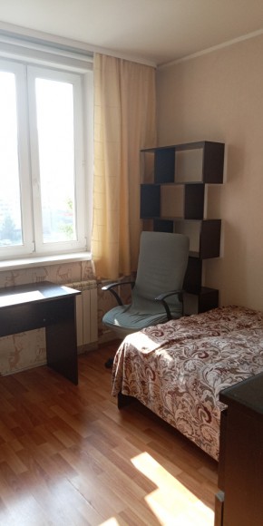 ул. Парниковая,10 в Ногинске - noginsk.yutvil.ru - фото 9 ул. Парниковая,10 в Ногинске - noginsk.yutvil.ru - фото 9