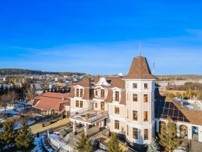 ул. Первомайская,220 в Ногинске - noginsk.yutvil.ru - фото 1 ул. Первомайская,220 в Ногинске - noginsk.yutvil.ru - фото 1