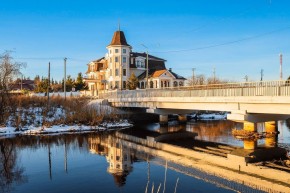 ул. Первомайская,220 в Ногинске - noginsk.yutvil.ru - фото 3 ул. Первомайская,220 в Ногинске - noginsk.yutvil.ru - фото 3