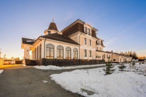 ул. Первомайская,220 в Ногинске - noginsk.yutvil.ru - фото 6 ул. Первомайская,220 в Ногинске - noginsk.yutvil.ru - фото 6