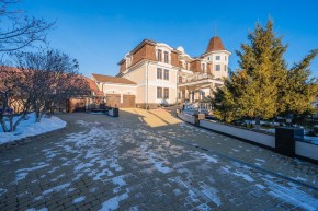ул. Первомайская,220 в Ногинске - noginsk.yutvil.ru - фото 7 ул. Первомайская,220 в Ногинске - noginsk.yutvil.ru - фото 7