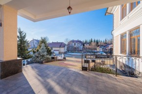 ул. Первомайская,220 в Ногинске - noginsk.yutvil.ru - фото 8 ул. Первомайская,220 в Ногинске - noginsk.yutvil.ru - фото 8