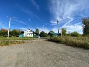 ул. Первомайская,75 в Ногинске - noginsk.yutvil.ru - фото 2 ул. Первомайская,75 в Ногинске - noginsk.yutvil.ru - фото 2