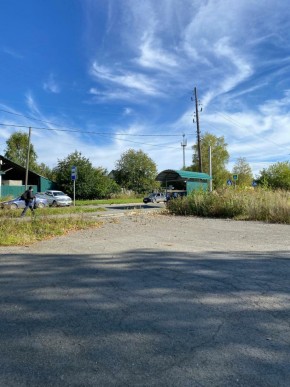 ул. Первомайская,75 в Ногинске - noginsk.yutvil.ru - фото 3 ул. Первомайская,75 в Ногинске - noginsk.yutvil.ru - фото 3