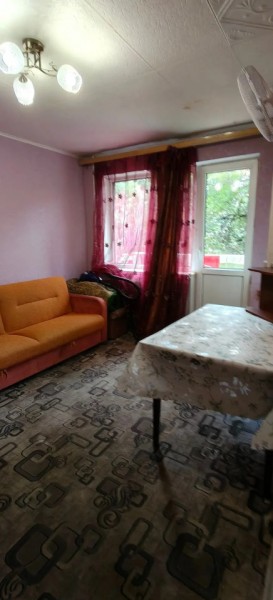 ул. Победы,28 в Ногинске - noginsk.yutvil.ru ул. Победы,28 в Ногинске - noginsk.yutvil.ru