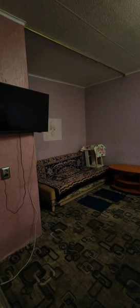 ул. Победы,28 в Ногинске - noginsk.yutvil.ru - фото 2