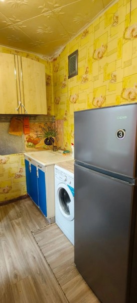 ул. Победы,28 в Ногинске - noginsk.yutvil.ru - фото 4