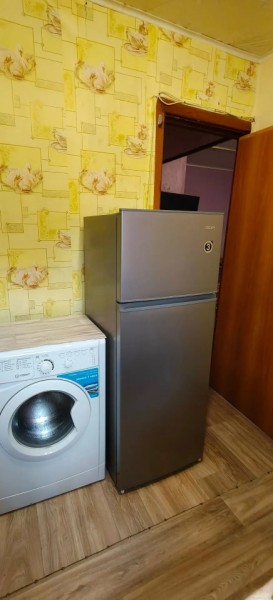 ул. Победы,28 в Ногинске - noginsk.yutvil.ru - фото 6