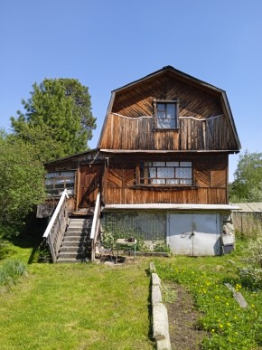 ул. Полынная,29 в Ногинске - noginsk.yutvil.ru - фото 11 ул. Полынная,29 в Ногинске - noginsk.yutvil.ru - фото 11