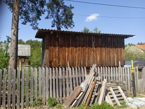 ул. Полынная,29 в Ногинске - noginsk.yutvil.ru - фото 12 ул. Полынная,29 в Ногинске - noginsk.yutvil.ru - фото 12