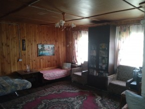 ул. Полынная,29 в Ногинске - noginsk.yutvil.ru - фото 14 ул. Полынная,29 в Ногинске - noginsk.yutvil.ru - фото 14