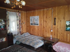 ул. Полынная,29 в Ногинске - noginsk.yutvil.ru - фото 15 ул. Полынная,29 в Ногинске - noginsk.yutvil.ru - фото 15