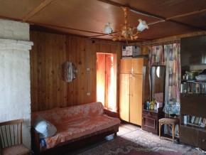 ул. Полынная,29 в Ногинске - noginsk.yutvil.ru - фото 16 ул. Полынная,29 в Ногинске - noginsk.yutvil.ru - фото 16