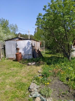 ул. Полынная,29 в Ногинске - noginsk.yutvil.ru - фото 4 ул. Полынная,29 в Ногинске - noginsk.yutvil.ru - фото 4