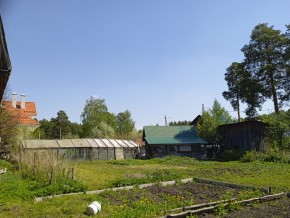 ул. Полынная,29 в Ногинске - noginsk.yutvil.ru - фото 5 ул. Полынная,29 в Ногинске - noginsk.yutvil.ru - фото 5
