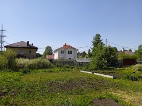 ул. Полынная,29 в Ногинске - noginsk.yutvil.ru - фото 7 ул. Полынная,29 в Ногинске - noginsk.yutvil.ru - фото 7