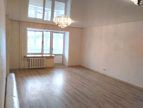 ул. Расточная,24 в Ногинске - noginsk.yutvil.ru