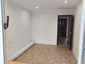 ул. Расточная,24 в Ногинске - noginsk.yutvil.ru - фото 21 ул. Расточная,24 в Ногинске - noginsk.yutvil.ru - фото 21