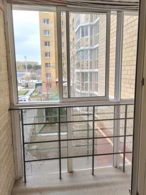 ул. Расточная,24 в Ногинске - noginsk.yutvil.ru - фото 23 ул. Расточная,24 в Ногинске - noginsk.yutvil.ru - фото 23