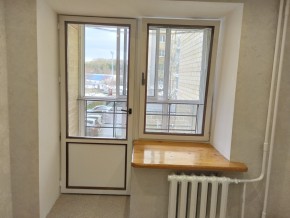 ул. Расточная,24 в Ногинске - noginsk.yutvil.ru - фото 25 ул. Расточная,24 в Ногинске - noginsk.yutvil.ru - фото 25