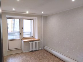 ул. Расточная,24 в Ногинске - noginsk.yutvil.ru - фото 26 ул. Расточная,24 в Ногинске - noginsk.yutvil.ru - фото 26
