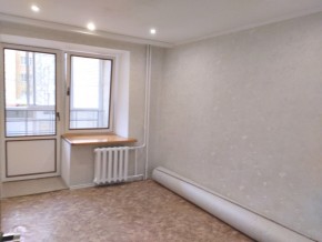 ул. Расточная,24 в Ногинске - noginsk.yutvil.ru - фото 27 ул. Расточная,24 в Ногинске - noginsk.yutvil.ru - фото 27