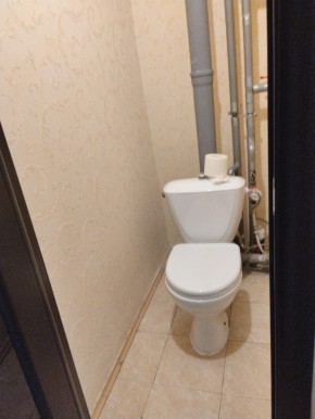 ул. Расточная,24 в Ногинске - noginsk.yutvil.ru - фото 32 ул. Расточная,24 в Ногинске - noginsk.yutvil.ru - фото 32