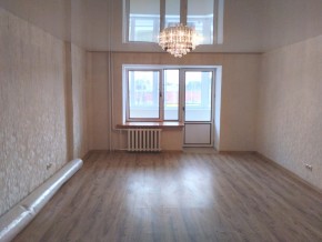 ул. Расточная,24 в Ногинске - noginsk.yutvil.ru - фото 2