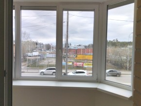 ул. Расточная,24 в Ногинске - noginsk.yutvil.ru - фото 38 ул. Расточная,24 в Ногинске - noginsk.yutvil.ru - фото 38