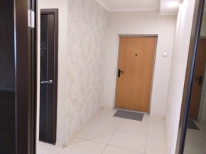 ул. Расточная,24 в Ногинске - noginsk.yutvil.ru - фото 47 ул. Расточная,24 в Ногинске - noginsk.yutvil.ru - фото 47