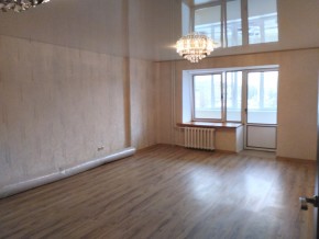 ул. Расточная,24 в Ногинске - noginsk.yutvil.ru - фото 5 ул. Расточная,24 в Ногинске - noginsk.yutvil.ru - фото 5