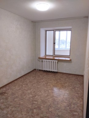 ул. Расточная,24 в Ногинске - noginsk.yutvil.ru - фото 51 ул. Расточная,24 в Ногинске - noginsk.yutvil.ru - фото 51