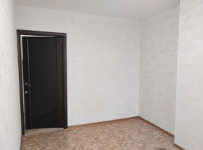 ул. Расточная,24 в Ногинске - noginsk.yutvil.ru - фото 54 ул. Расточная,24 в Ногинске - noginsk.yutvil.ru - фото 54