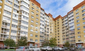 ул. Расточная,24 в Ногинске - noginsk.yutvil.ru - фото 55 ул. Расточная,24 в Ногинске - noginsk.yutvil.ru - фото 55