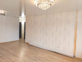 ул. Расточная,24 в Ногинске - noginsk.yutvil.ru - фото 7 ул. Расточная,24 в Ногинске - noginsk.yutvil.ru - фото 7