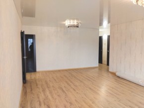 ул. Расточная,24 в Ногинске - noginsk.yutvil.ru - фото 9 ул. Расточная,24 в Ногинске - noginsk.yutvil.ru - фото 9