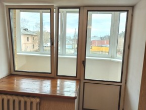 ул. Расточная,24 в Ногинске - noginsk.yutvil.ru - фото 13 ул. Расточная,24 в Ногинске - noginsk.yutvil.ru - фото 13