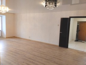 ул. Расточная,24 в Ногинске - noginsk.yutvil.ru - фото 15 ул. Расточная,24 в Ногинске - noginsk.yutvil.ru - фото 15