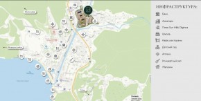 ул. Солнечная,21 в Ногинске - noginsk.yutvil.ru - фото 13
