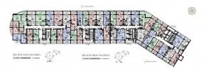 ул. Солнечная,21 в Ногинске - noginsk.yutvil.ru - фото 28