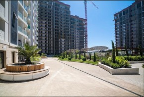 ул. Солнечная,21 в Ногинске - noginsk.yutvil.ru - фото 7