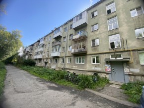 ул. Солнечная,43 в Ногинске - noginsk.yutvil.ru ул. Солнечная,43 в Ногинске - noginsk.yutvil.ru