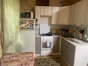ул. Солнечная,43 в Ногинске - noginsk.yutvil.ru - фото 2 ул. Солнечная,43 в Ногинске - noginsk.yutvil.ru - фото 2