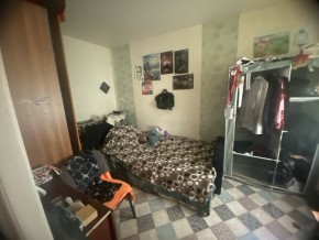 ул. Солнечная,43 в Ногинске - noginsk.yutvil.ru - фото 3 ул. Солнечная,43 в Ногинске - noginsk.yutvil.ru - фото 3